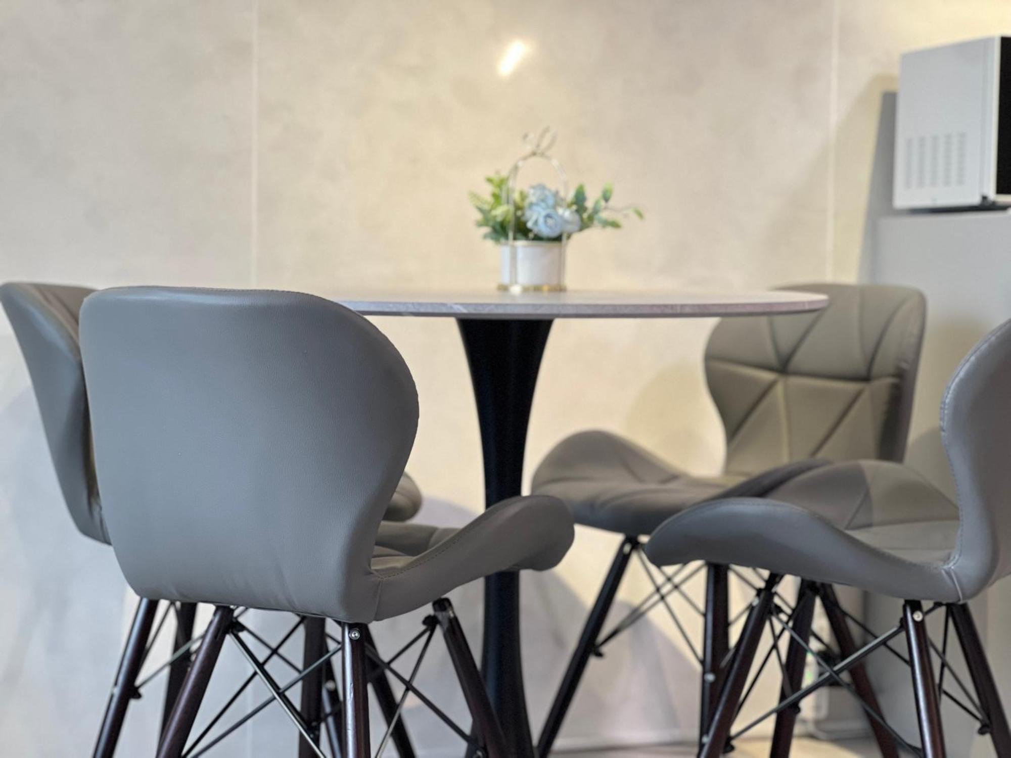 Aizumi Hostel Tokio Zewnętrze zdjęcie